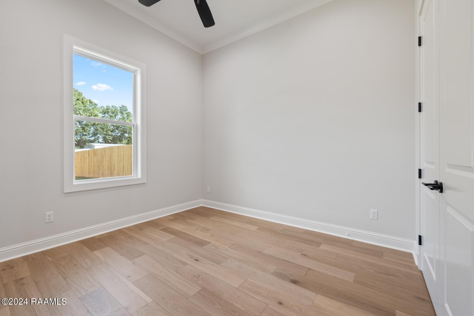 106 Ashgrove Lane Broussard, LA 70592 - Photo 33 of 38 106 Ashgrove-33