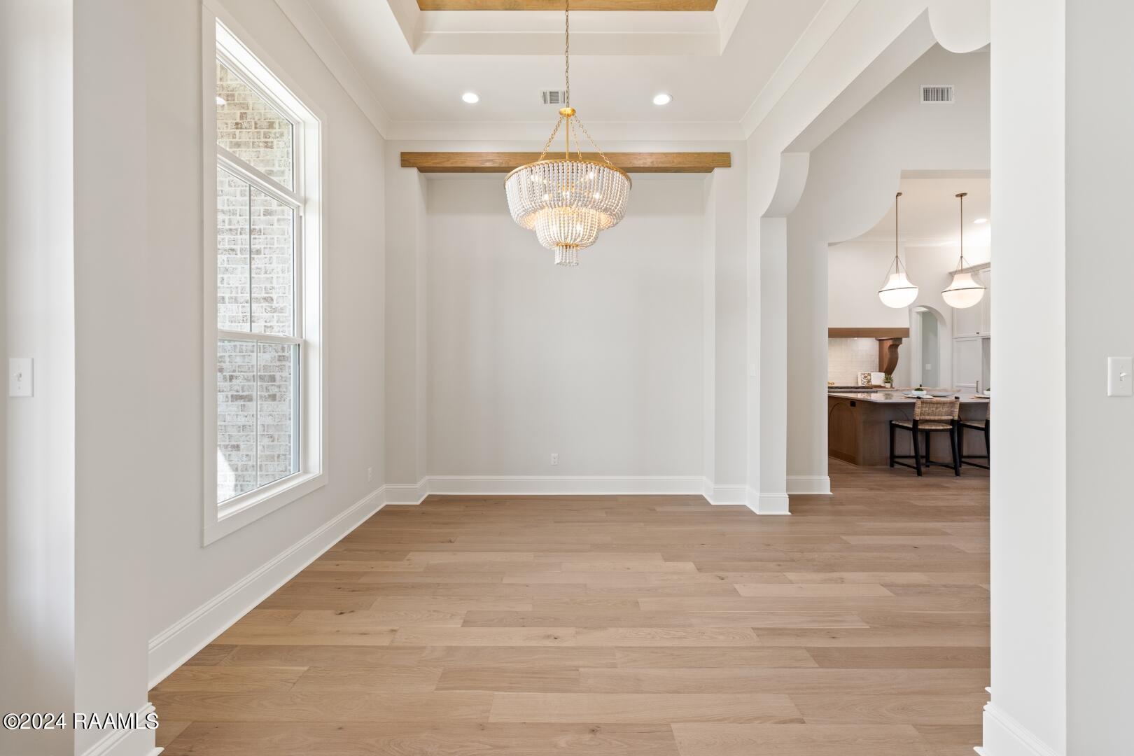 106 Ashgrove Lane Broussard, LA 70592 - Photo 4 of 38 106 Ashgrove-3