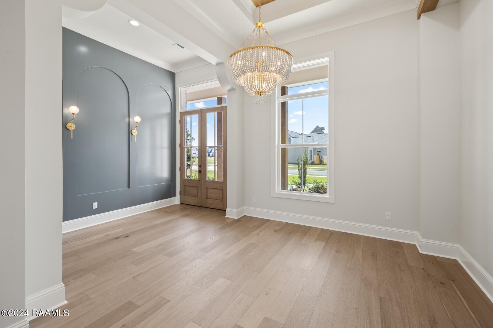 106 Ashgrove Lane Broussard, LA 70592 - Photo 5 of 38 106 Ashgrove-4