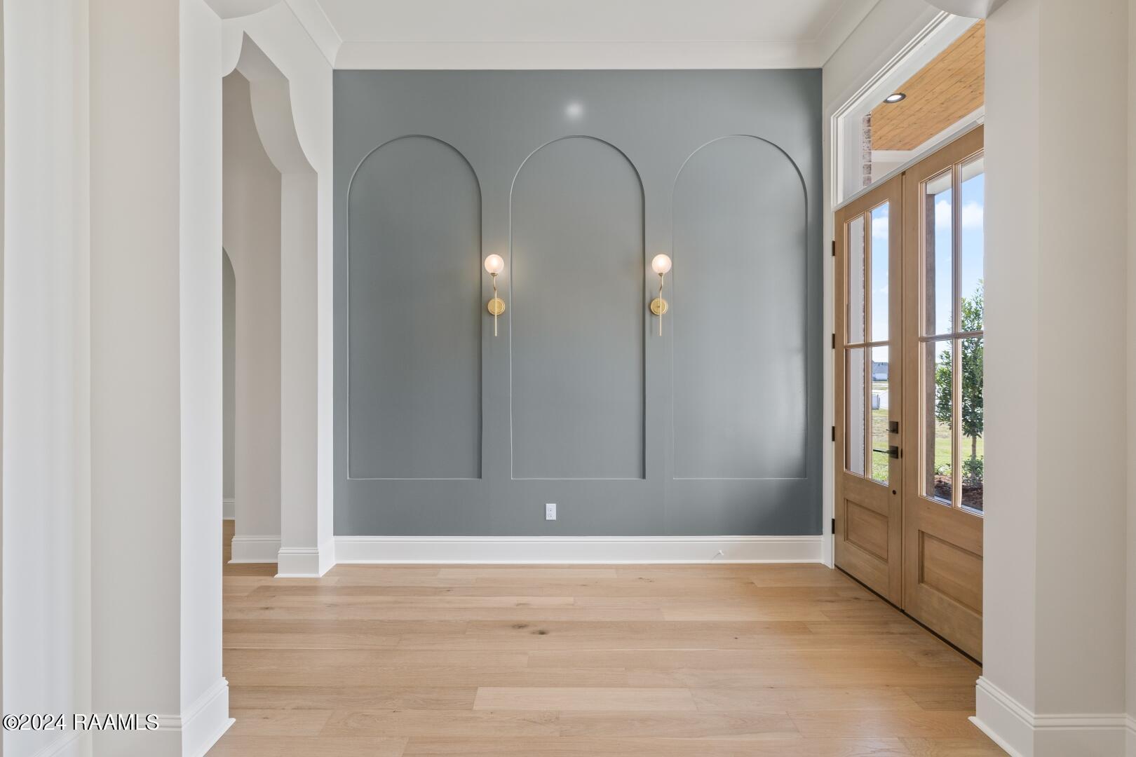 106 Ashgrove Lane Broussard, LA 70592 - Photo 6 of 38 106 Ashgrove-5