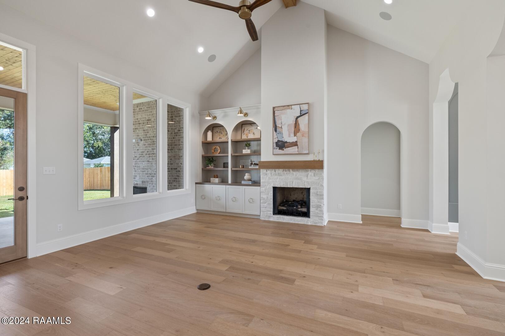 106 Ashgrove Lane Broussard, LA 70592 - Photo 7 of 38 106 Ashgrove-6