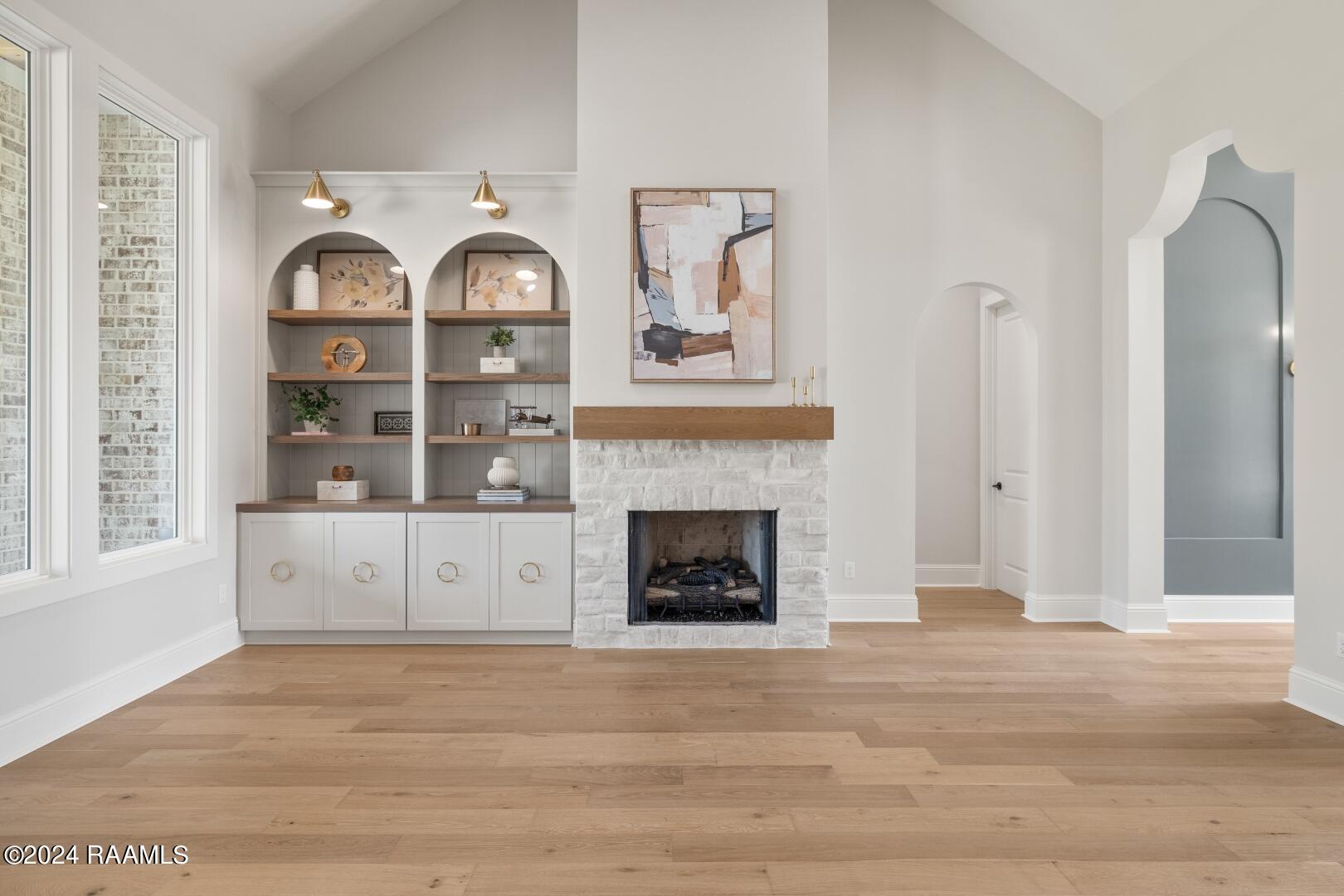 106 Ashgrove Lane Broussard, LA 70592 - Photo 8 of 38 106 Ashgrove-7