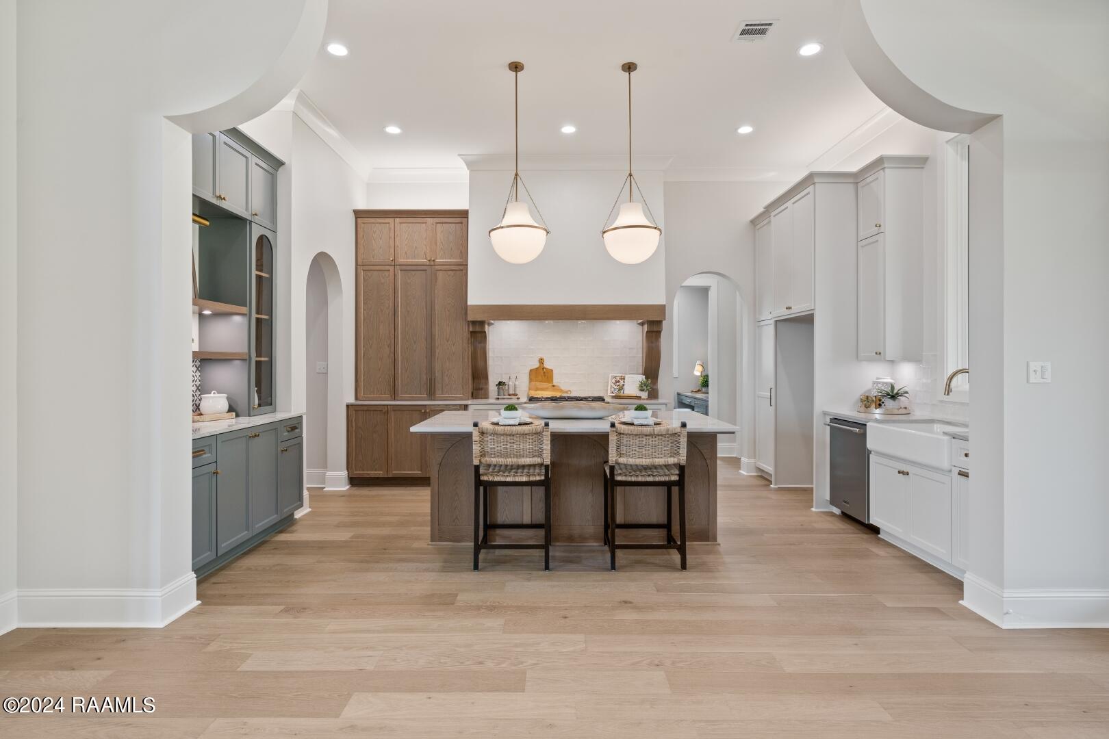 106 Ashgrove Lane Broussard, LA 70592 - Photo 10 of 38 106 Ashgrove-10