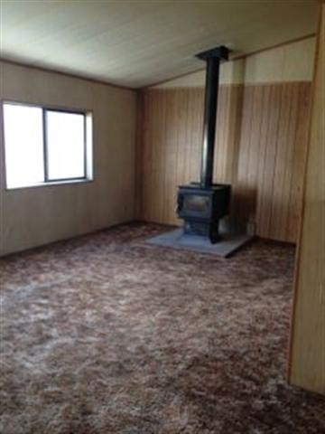 217 Frenchman Lake Road Chilcoot, CA 96105 - Photo 3 of 8