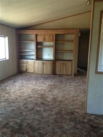 217 Frenchman Lake Road Chilcoot, CA 96105 - Photo 4 of 8