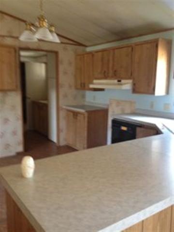217 Frenchman Lake Road Chilcoot, CA 96105 - Photo 5 of 8