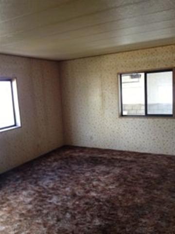 217 Frenchman Lake Road Chilcoot, CA 96105 - Photo 8 of 8