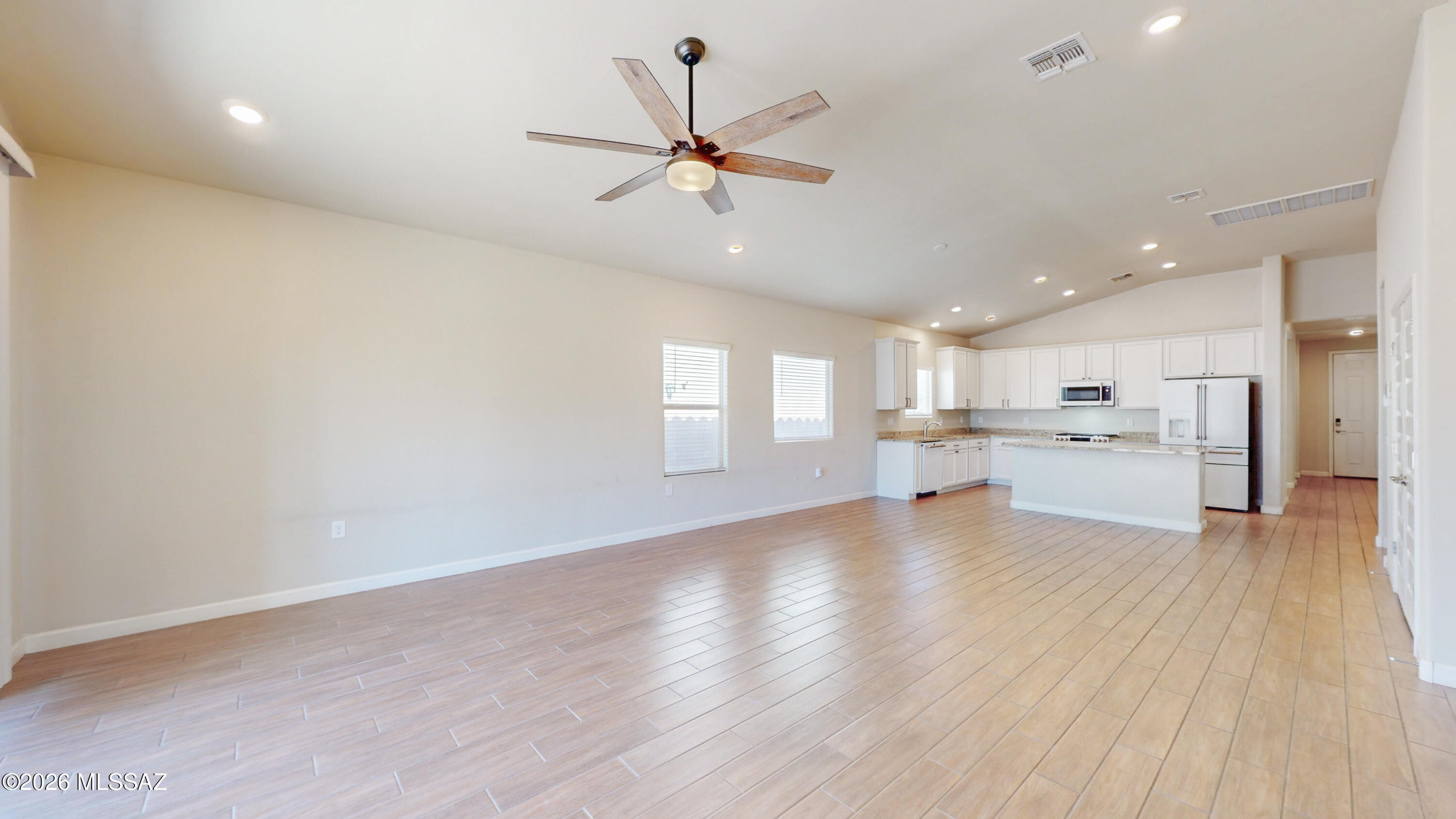 10091 North Smooth Agave Loop Marana, AZ 85653 - Photo 30 of 51