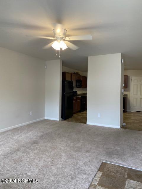 1719 Bridgewood Road Rocky Mount, NC 27804 - Photo 5 of 23 IMG_9335