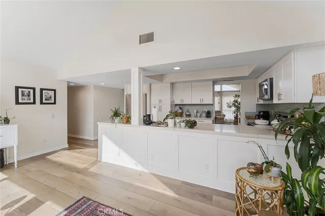 $1,199,900 | 4326 Via Verde, Cypress, CA 90630