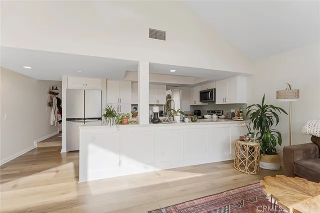 $1,199,900 | 4326 Via Verde, Cypress, CA 90630