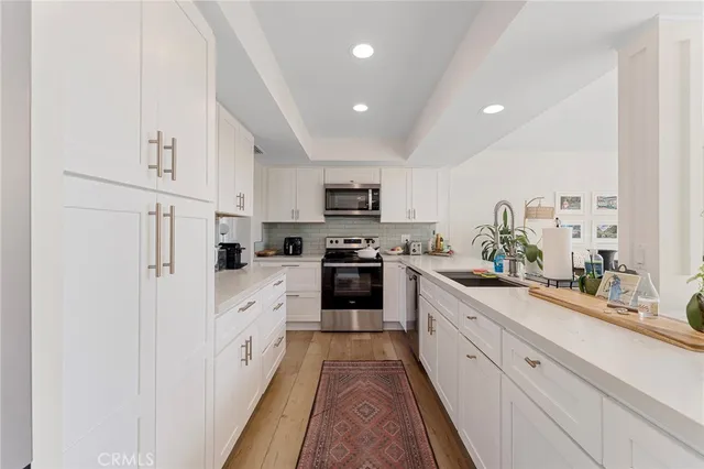 $1,199,900 | 4326 Via Verde, Cypress, CA 90630