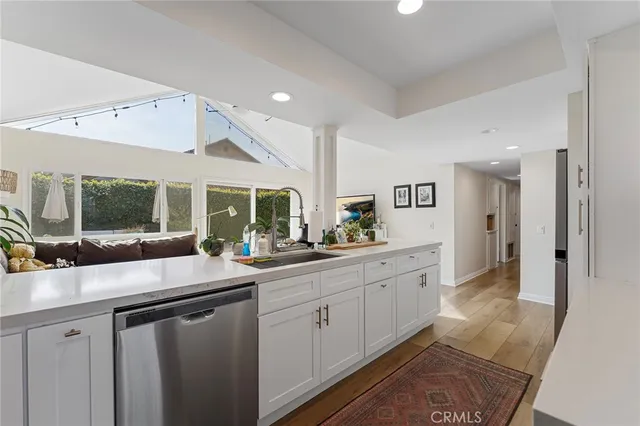 $1,199,900 | 4326 Via Verde, Cypress, CA 90630