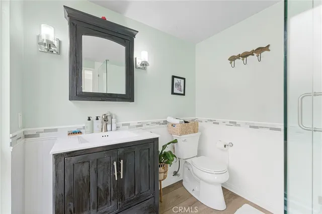 $1,199,900 | 4326 Via Verde, Cypress, CA 90630