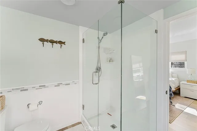 $1,199,900 | 4326 Via Verde, Cypress, CA 90630