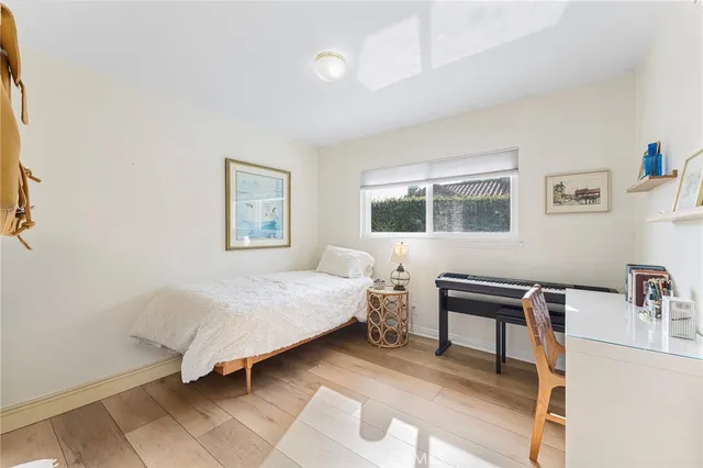 $1,199,900 | 4326 Via Verde, Cypress, CA 90630