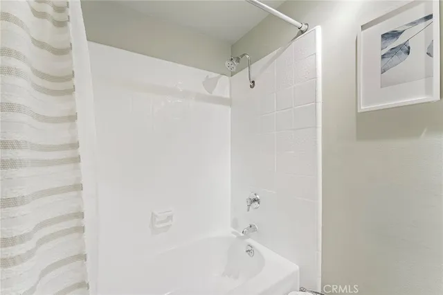 $1,199,900 | 4326 Via Verde, Cypress, CA 90630