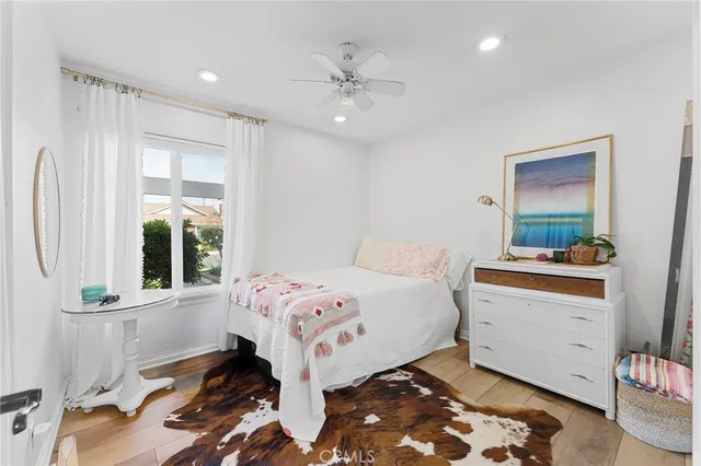 $1,199,900 | 4326 Via Verde, Cypress, CA 90630