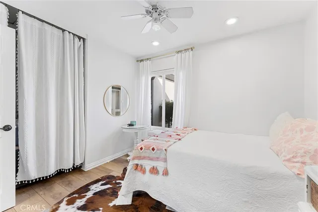 $1,199,900 | 4326 Via Verde, Cypress, CA 90630