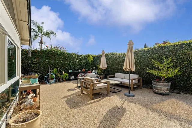 $1,199,900 | 4326 Via Verde, Cypress, CA 90630