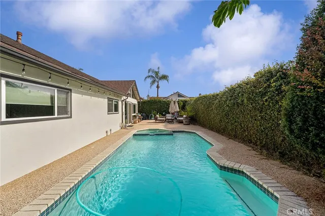 $1,199,900 | 4326 Via Verde, Cypress, CA 90630