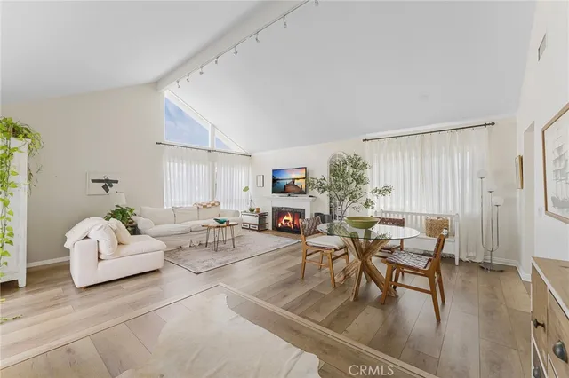 $1,199,900 | 4326 Via Verde, Cypress, CA 90630