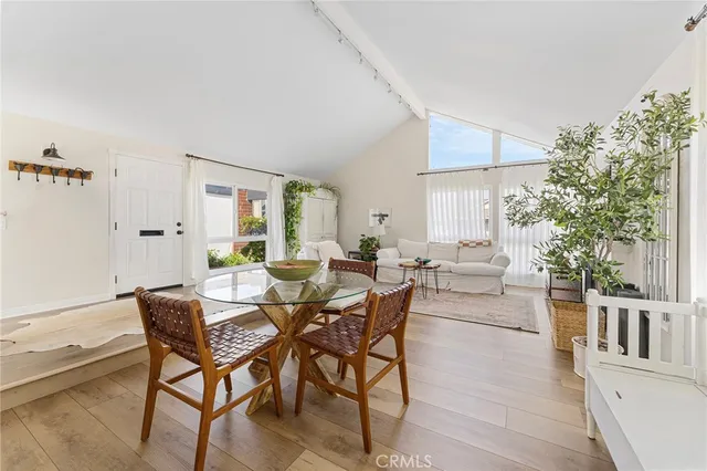 $1,199,900 | 4326 Via Verde, Cypress, CA 90630