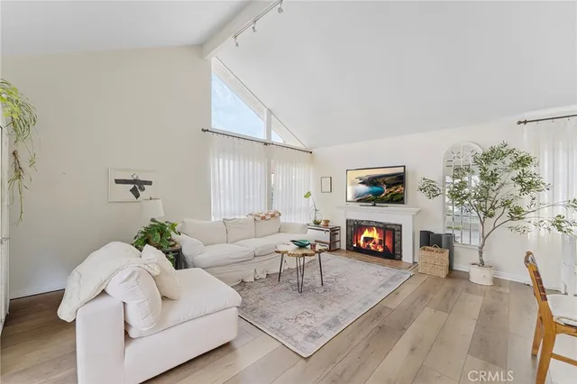 $1,199,900 | 4326 Via Verde, Cypress, CA 90630