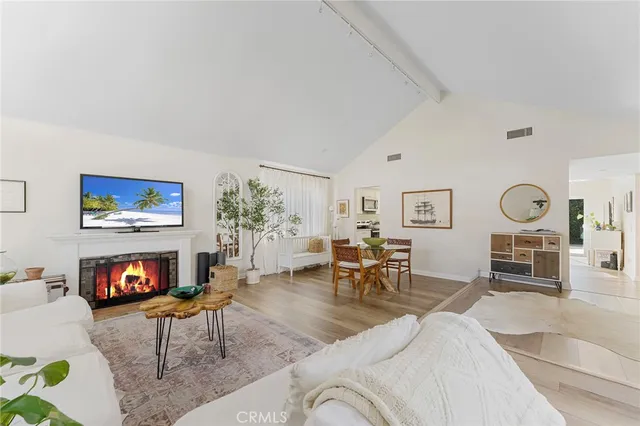 $1,199,900 | 4326 Via Verde, Cypress, CA 90630