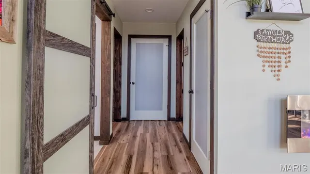 $710,000 | 2103 Vly Crk Drive, Owensville, MO 65066