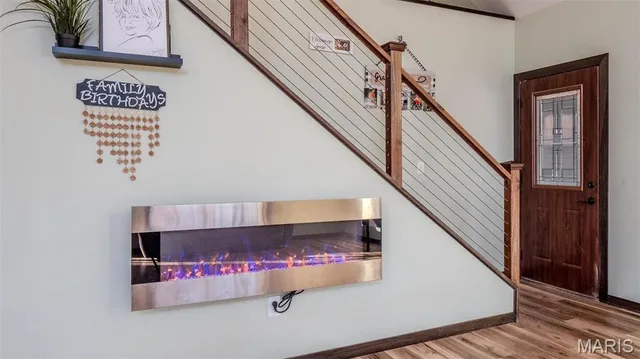 $710,000 | 2103 Vly Crk Drive, Owensville, MO 65066