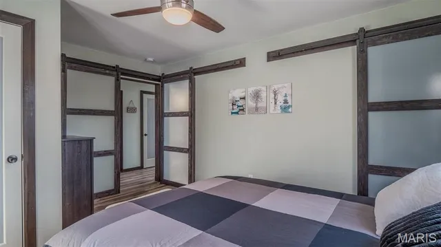 $710,000 | 2103 Vly Crk Drive, Owensville, MO 65066