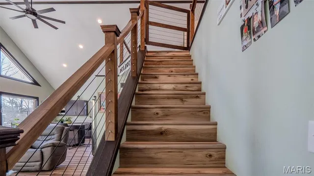 $710,000 | 2103 Vly Crk Drive, Owensville, MO 65066