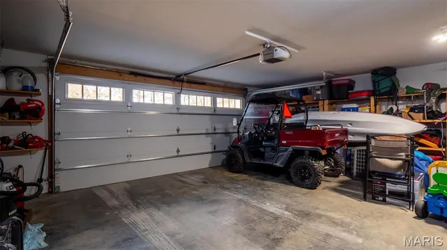 $710,000 | 2103 Vly Crk Drive, Owensville, MO 65066