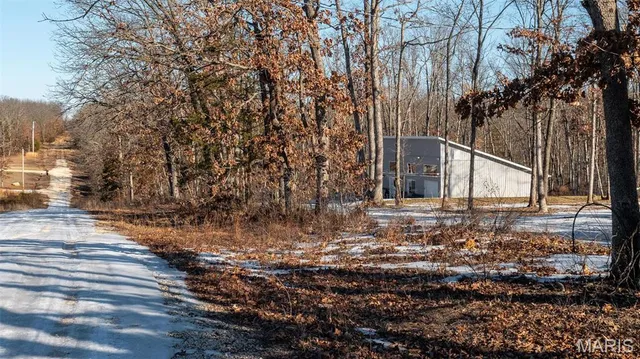 $710,000 | 2103 Vly Crk Drive, Owensville, MO 65066