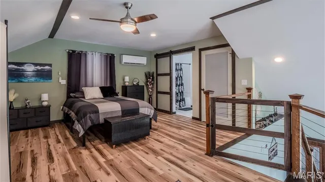 $345,000 | 2103 Vly Crk Drive, Owensville, MO 65066