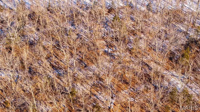 $710,000 | 2103 Vly Crk Drive, Owensville, MO 65066