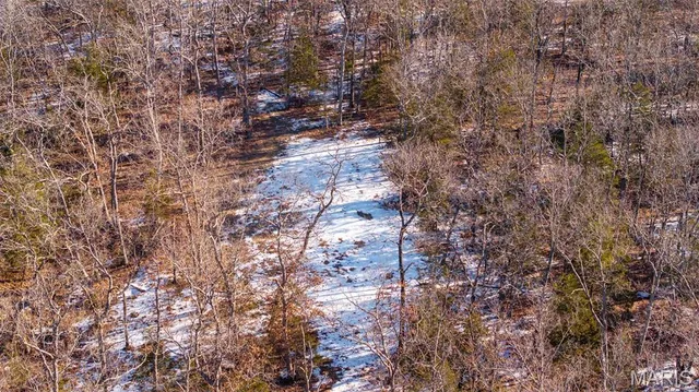 $345,000 | 2103 Vly Crk Drive, Owensville, MO 65066