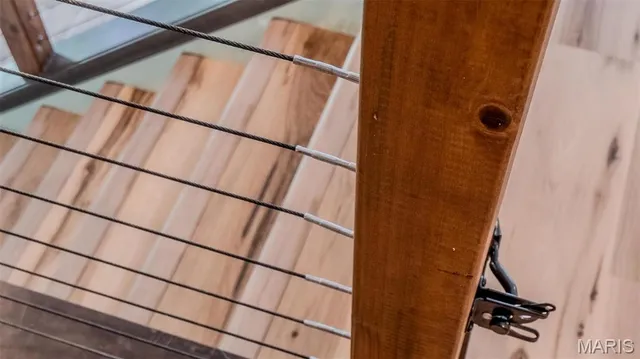 $710,000 | 2103 Vly Crk Drive, Owensville, MO 65066