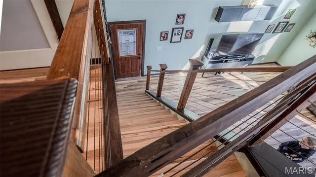 $710,000 | 2103 Vly Crk Drive, Owensville, MO 65066