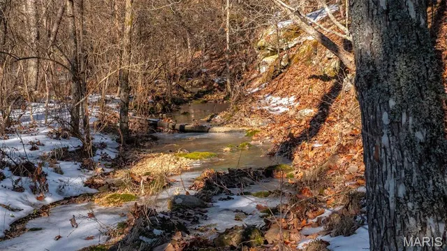 $345,000 | 2103 Vly Crk Drive, Owensville, MO 65066