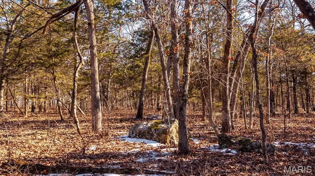 $345,000 | 2103 Vly Crk Drive, Owensville, MO 65066