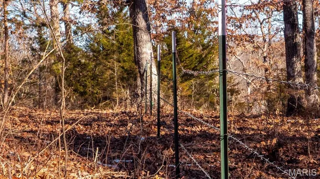 $345,000 | 2103 Vly Crk Drive, Owensville, MO 65066