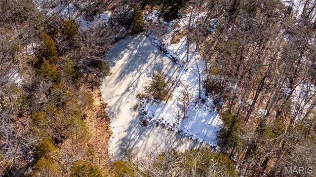 $710,000 | 2103 Vly Crk Drive, Owensville, MO 65066