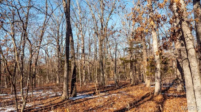 $345,000 | 2103 Vly Crk Drive, Owensville, MO 65066