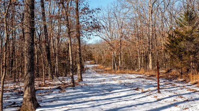 $710,000 | 2103 Vly Crk Drive, Owensville, MO 65066