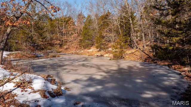 $710,000 | 2103 Vly Crk Drive, Owensville, MO 65066