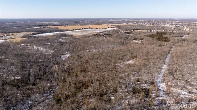 $345,000 | 2103 Vly Crk Drive, Owensville, MO 65066