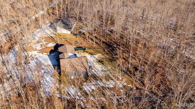 $710,000 | 2103 Vly Crk Drive, Owensville, MO 65066