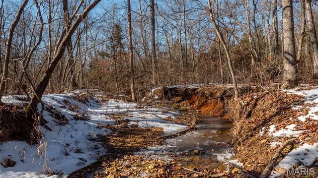 $710,000 | 2103 Vly Crk Drive, Owensville, MO 65066